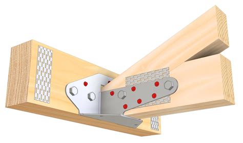 truss boot installation instructions.